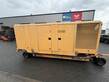Doosan 25/330