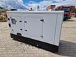 Sonstige HFW-60 T5