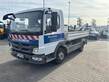 9938-fc5a760cdd44f909bd178ada5b6cdfc8-5818867