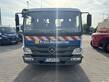 9938-fc5a760cdd44f909bd178ada5b6cdfc8-5818867