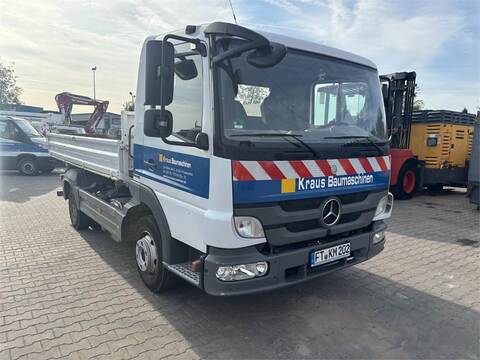 9938-fc5a760cdd44f909bd178ada5b6cdfc8-5818867