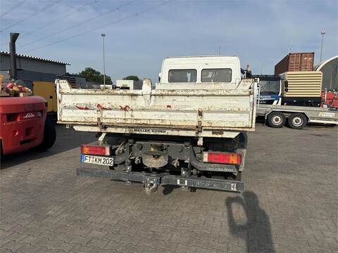 9938-fc5a760cdd44f909bd178ada5b6cdfc8-5818867