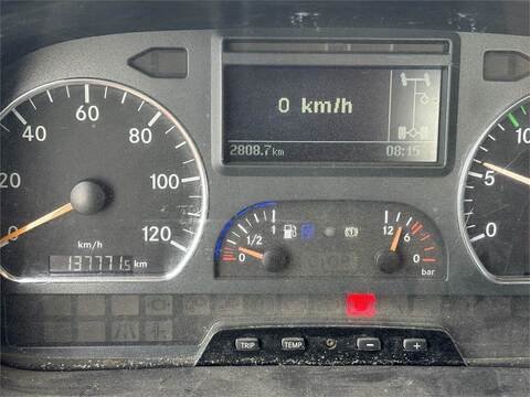 9938-fc5a760cdd44f909bd178ada5b6cdfc8-5818867