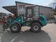 Terex TL 80