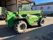 Merlo  P 35.9 EVS 