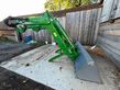 John Deere 623 R 
