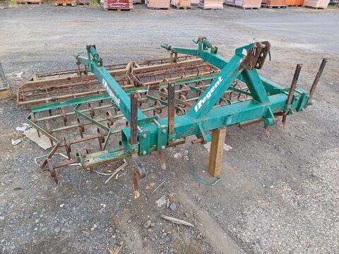 Regent Egge 3m
