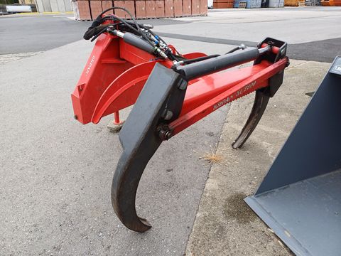 Krpan KL 2200