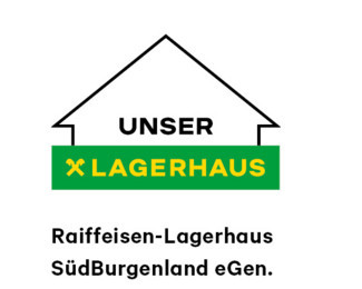 Raiffeisen Lagerhaus SÜD eGen