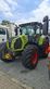 Claas Arion 550 CEBIS CMATIC