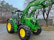 John Deere 6115R