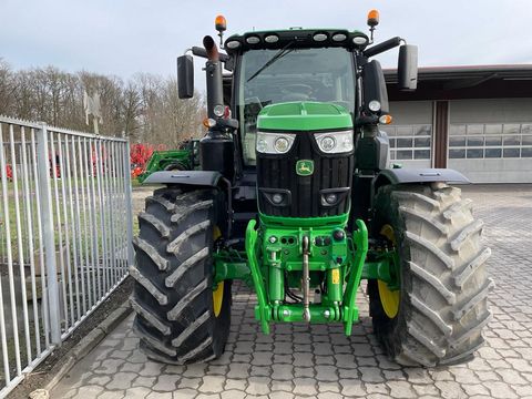 John Deere 6230R