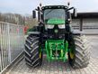 John Deere 6230R