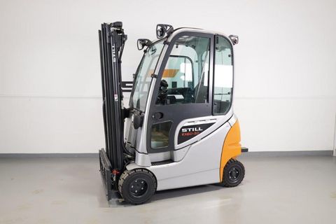 Still RX 60-20