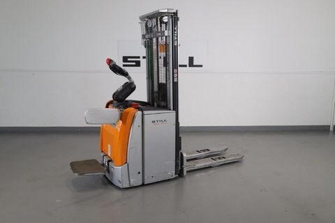 Still EXV-SF 14i