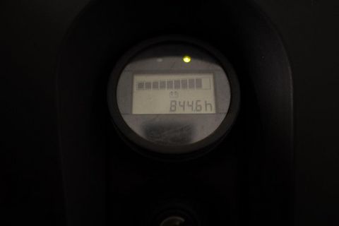 9966-d0b42bde48f2d2632c90d4bd26093f9b-5581847