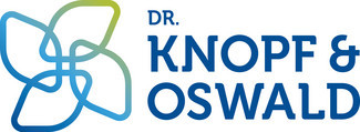 Firmenlogo