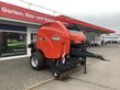 Kuhn VB 3260