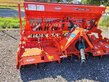 Kuhn HRB 302 / Integra