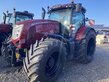 McCormick X7.621