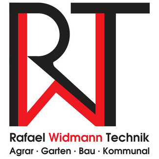 RWT Rafael Widmann Technik