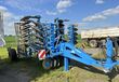 Lemken Rubin 10/450 KUA