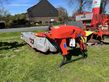 Kuhn GMD 3511 - FF