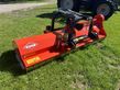 Kuhn BPR 28