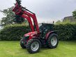 Massey Ferguson MF 5711 M