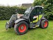 Claas Scorpion 7055