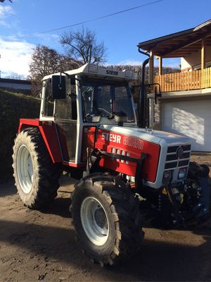 Singlebörse steyr