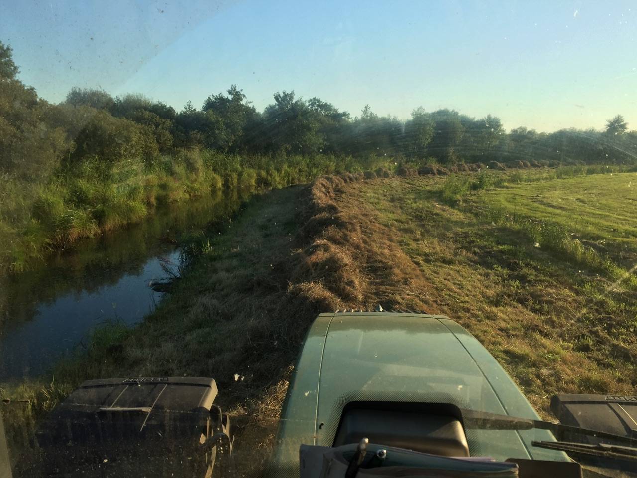 Nah Am Wasser Gebaut nah am wasser gebaut dein sch 246 nstes sommer foto Nah Am Wasser Gebaut nah am wasser gebaut dein sch 246 nstes sommer foto