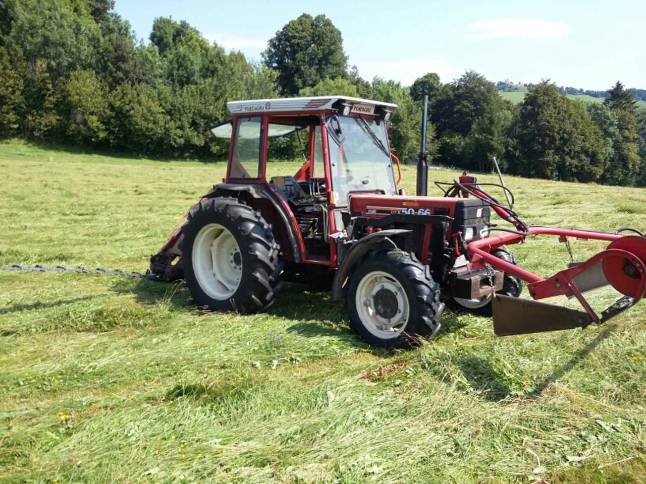 Download Image 1280 X 960