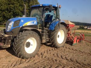 Newholland