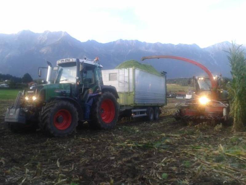 Flirt tirol kostenlos