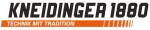 Companylogo