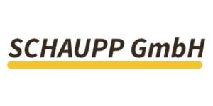 Companylogo