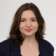 Alina Neuhold