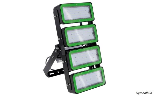 MultiLED pro 300 W LED-Leuchte
